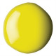 Liquitex Basics Fluid akrylmaling 981 Fluorescent Yellow 118 ml.